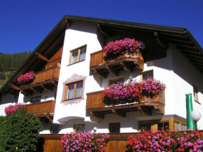 Aclavaldafur Apart, Nauders, Österreich
